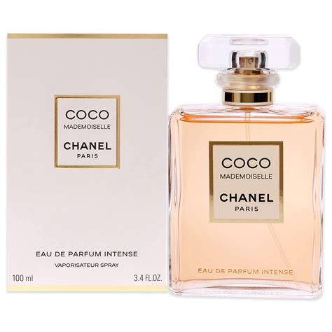 chanel paris perfume mademoiselle|coco mademoiselle perfume boots.